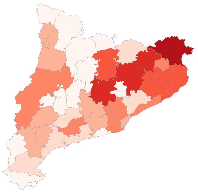 Àmbits de treball